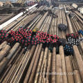 ASTM AISI CARBON Alloy Steel Round Bar